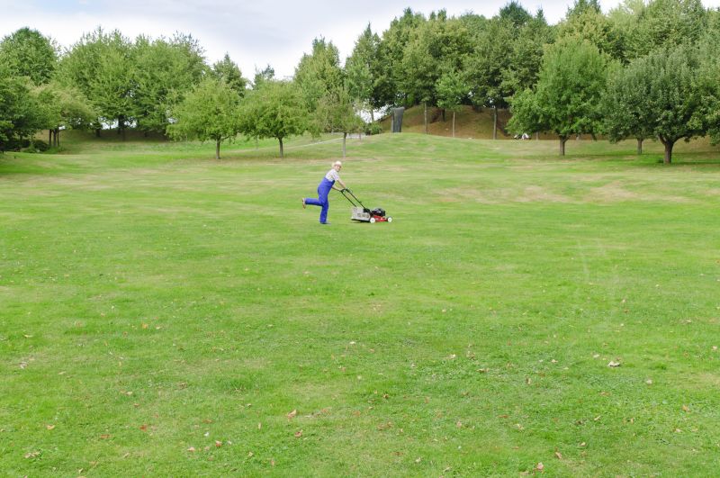 Flexible Scheduling Options